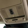 land-rover discovery-sport 2017 GOO_JP_965025072100207980003 image 46