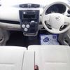 nissan dayz 2018 23818 image 19