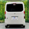 honda n-van-style 2019 quick_quick_JJ1_JJ1-4003909 image 15