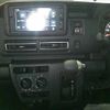 daihatsu atrai 2022 -DAIHATSU 【長野 483ｶ1316】--Atrai Van S710V-0010910---DAIHATSU 【長野 483ｶ1316】--Atrai Van S710V-0010910- image 6
