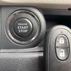 suzuki mr-wagon 2012 CFJ1472314 image 18