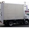 mitsubishi-fuso canter 2018 CFJ1693296 image 9