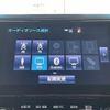 toyota vellfire 2018 -TOYOTA--Vellfire DAA-AYH30W--AYH30-0078015---TOYOTA--Vellfire DAA-AYH30W--AYH30-0078015- image 17