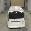 nissan serena 2014 -NISSAN--Serena HFC26--HFC26-223849---NISSAN--Serena HFC26--HFC26-223849- image 7