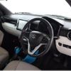 suzuki ignis 2016 -SUZUKI--Ignis FF21S--119825---SUZUKI--Ignis FF21S--119825- image 20