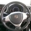 suzuki wagon-r-stingray 2014 CFJ1791996 image 8