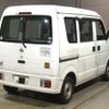 nissan clipper-van 2014 -NISSAN--Clipper Van HBD-DR64V--DR64V-797839---NISSAN--Clipper Van HBD-DR64V--DR64V-797839- image 2