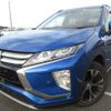 mitsubishi eclipse-cross 2018 REALMOTOR_N5025010030F-10 image 2