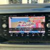 volkswagen polo 2019 -VOLKSWAGEN--VW Polo ABA-AWCHZ--WVWZZZAWZKU106390---VOLKSWAGEN--VW Polo ABA-AWCHZ--WVWZZZAWZKU106390- image 24