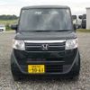 honda n-box 2016 -HONDA 【野田 580ｱ1234】--N BOX DBA-JF1--JF1-1870517---HONDA 【野田 580ｱ1234】--N BOX DBA-JF1--JF1-1870517- image 42