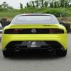 nissan fairlady-z 2022 CFJ1616937 image 9