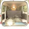 toyota townace-van 2023 -TOYOTA 【札幌 431ﾛ8118】--Townace Van S413M-0010534---TOYOTA 【札幌 431ﾛ8118】--Townace Van S413M-0010534- image 7