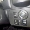 daihatsu mira-tocot 2019 CFJ1766227 image 7