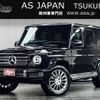 mercedes-benz g-class 2019 CFJ1836897 image 1