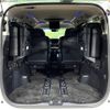 toyota vellfire 2018 -TOYOTA--Vellfire DBA-AGH30W--AGH30-0178200---TOYOTA--Vellfire DBA-AGH30W--AGH30-0178200- image 12