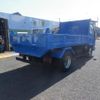 isuzu elf-truck 2001 CFJ1747163 image 5