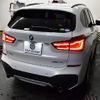 bmw x1 2018 -BMW--BMW X1 CBA-JG20--WBAJG92030EM14519---BMW--BMW X1 CBA-JG20--WBAJG92030EM14519- image 22