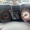 suzuki jimny-sierra 2025 -SUZUKI--Jimny Sierra 3BA-JB74W--JB74W-247***---SUZUKI--Jimny Sierra 3BA-JB74W--JB74W-247***- image 10