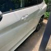 subaru levorg 2023 -SUBARU--Levorg 4BA-VN5--VN5-052292---SUBARU--Levorg 4BA-VN5--VN5-052292- image 22