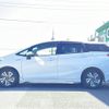 honda shuttle 2018 CFJ1840829 image 6
