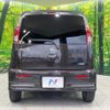 nissan moco 2013 CFJ1577440 image 15