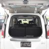 nissan serena 2017 quick_quick_DAA-GFC27_GFC27-058288 image 10