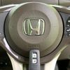 honda n-box 2023 quick_quick_6BA-JF3_JF3-5320508 image 18