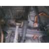honda grace 2018 CFJ1633207 image 6
