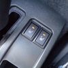 suzuki jimny 2024 quick_quick_3BA-JB64W_JB64W-346100 image 9