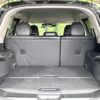 nissan x-trail 2014 quick_quick_T32_T32-502253 image 11