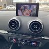 audi s3 2015 -AUDI--Audi S3 ABA-8VCJXL--WAUZZZ8V7F1092192---AUDI--Audi S3 ABA-8VCJXL--WAUZZZ8V7F1092192- image 12