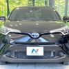 toyota c-hr 2018 -TOYOTA--C-HR DAA-ZYX10--ZYX10-2123151---TOYOTA--C-HR DAA-ZYX10--ZYX10-2123151- image 15