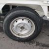 suzuki carry-truck 1998 -SUZUKI 【名古屋 41 ﾈ9508】--Carry Truck DC51T--DC51T-537663---SUZUKI 【名古屋 41 ﾈ9508】--Carry Truck DC51T--DC51T-537663- image 21