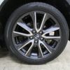 mazda cx-3 2018 -MAZDA 【秋田 301ﾃ644】--CX-3 DKEFW--104146---MAZDA 【秋田 301ﾃ644】--CX-3 DKEFW--104146- image 12