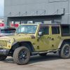 jeep wrangler 2013 quick_quick_JK36L_1C4HJWKG5DL580282 image 2