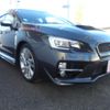 subaru wrx 2017 -SUBARU--WRX DBA-VAG--VAG-022306---SUBARU--WRX DBA-VAG--VAG-022306- image 4