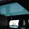 land-rover range-rover 2024 -ROVER--Range Rover 5BA-LZ2XA--SALZA2AX2RH250102---ROVER--Range Rover 5BA-LZ2XA--SALZA2AX2RH250102- image 5