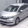honda shuttle 2022 -HONDA--Shuttle GP7-2208995---HONDA--Shuttle GP7-2208995- image 1