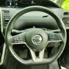 nissan serena 2018 quick_quick_DAA-GFNC27_GFNC27-012686 image 16
