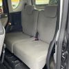 daihatsu tanto 2020 -DAIHATSU--Tanto 6BA-LA650S--LA650S-1038396---DAIHATSU--Tanto 6BA-LA650S--LA650S-1038396- image 13