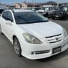 toyota caldina 2006 -TOYOTA--Caldina CBA-AZT246W--AZT246-0016497---TOYOTA--Caldina CBA-AZT246W--AZT246-0016497- image 1