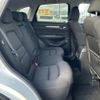 mazda cx-5 2018 quick_quick_6BA-KFEP_KFEP-201204 image 5