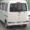 daihatsu hijet-van 2021 -DAIHATSU--Hijet Van S331V--0263613---DAIHATSU--Hijet Van S331V--0263613- image 2