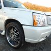 cadillac escalade 2010 quick_quick_-_1GYEK63N54R135111 image 9