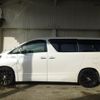 toyota alphard 2013 -TOYOTA 【福島 301ﾂ8945】--Alphard ANH20W--8269960---TOYOTA 【福島 301ﾂ8945】--Alphard ANH20W--8269960- image 29