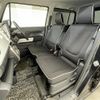 suzuki hustler 2014 -SUZUKI--Hustler DBA-MR31S--MR31S-820872---SUZUKI--Hustler DBA-MR31S--MR31S-820872- image 24