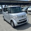 honda n-box 2013 CFJ1520094 image 7