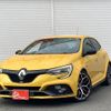 renault megane 2019 quick_quick_7BA-BBM5P_VF1RFB008K0798766 image 1