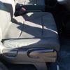 honda stepwagon 2011 -HONDA--Stepwgn DBA-RK5--RK5-1118768---HONDA--Stepwgn DBA-RK5--RK5-1118768- image 30