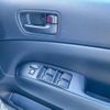 toyota succeed 2020 CFJ1788783 image 14